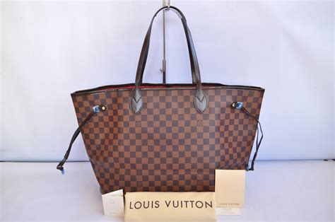 fake neverfull bags|louis vuitton neverfull price.